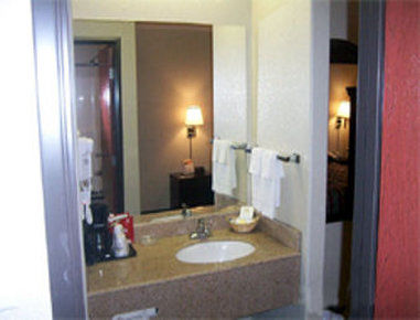 Hotel Days By Wyndham La